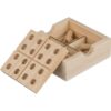 Mini zestaw Sudoku, gra Mini zestaw Sudoku, gra