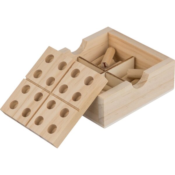 Mini zestaw Sudoku, gra Mini zestaw Sudoku, gra