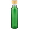 Szklana butelka 500 ml Szklana butelka 500 ml