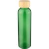 Szklana butelka 500 ml Szklana butelka 500 ml