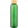 Szklana butelka 500 ml Szklana butelka 500 ml