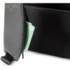 Plecak BrandCharger Apex