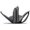 Plecak BrandCharger Apex