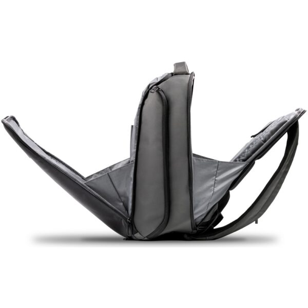 Plecak BrandCharger Apex