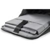 Plecak BrandCharger Apex