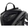 Plecak BrandCharger Nexus