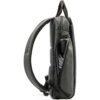 Plecak BrandCharger Nexus