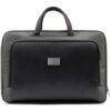 Torba na laptopa 16" BrandCharger Zenith