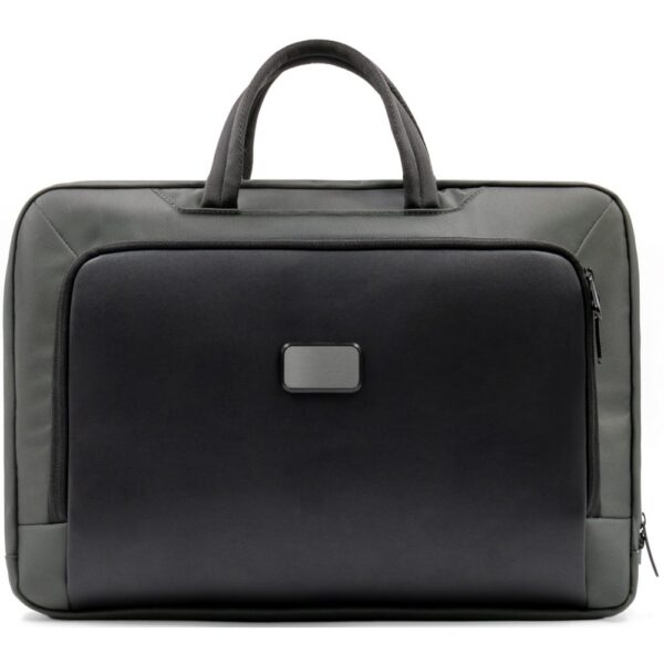 Torba na laptopa 16" BrandCharger Zenith