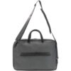 Torba na laptopa 16" BrandCharger Zenith