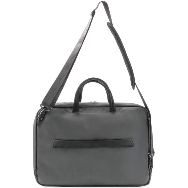 Torba na laptopa 16" BrandCharger Zenith