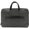 Torba na laptopa 16" BrandCharger Zenith