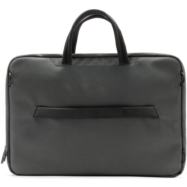 Torba na laptopa 16" BrandCharger Zenith