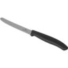 Nóż kuchenny Victorinox Swiss Classic