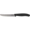 Nóż kuchenny Victorinox Swiss Classic