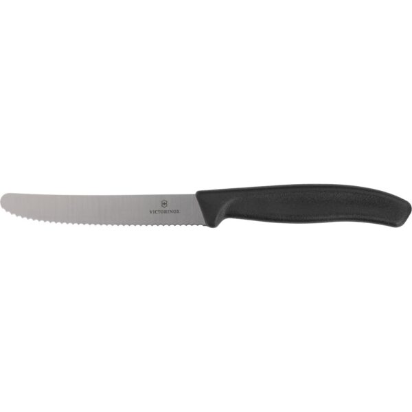 Nóż kuchenny Victorinox Swiss Classic