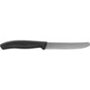 Nóż kuchenny Victorinox Swiss Classic
