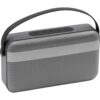Głośnik bezprzewodowy 16W BrandCharger Nano Beast - czarny