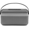 Głośnik bezprzewodowy 16W BrandCharger Nano Beast