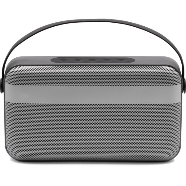 Głośnik bezprzewodowy 16W BrandCharger Nano Beast