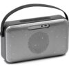 Głośnik bezprzewodowy 16W BrandCharger Nano Beast