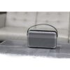 Głośnik bezprzewodowy 16W BrandCharger Nano Beast