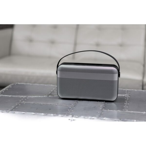 Głośnik bezprzewodowy 16W BrandCharger Nano Beast