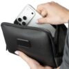 Kosmetyczka BrandCharger Virtuo Ora