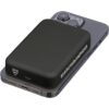 Bezprzewodowy power bank 10000 mAh
