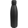 Butelka termiczna 500 ml - czarny