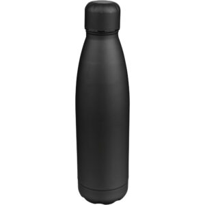 Butelka termiczna 500 ml - czarny Butelka termiczna 500 ml - czarny
