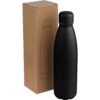 Butelka termiczna 500 ml
