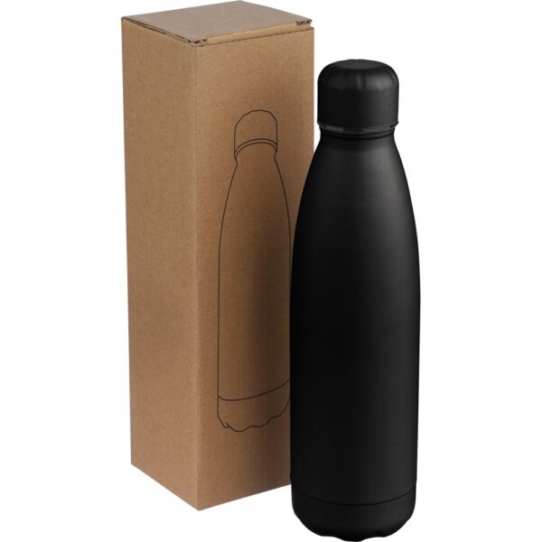 Butelka termiczna 500 ml