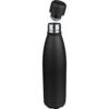 Butelka termiczna 500 ml