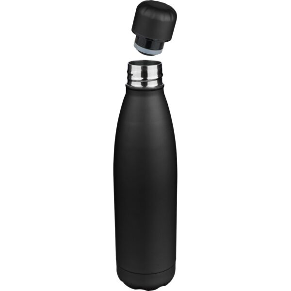 Butelka termiczna 500 ml