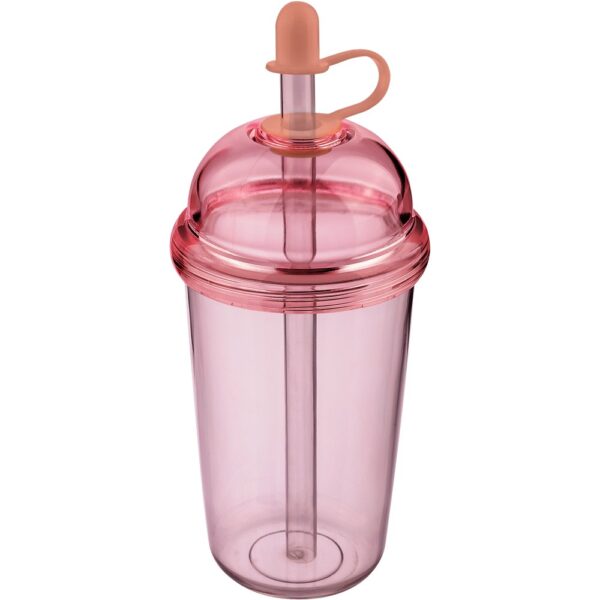 Kubek podróżny 500 ml Kubek podróżny 500 ml