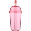 Kubek podróżny 500 ml Kubek podróżny 500 ml