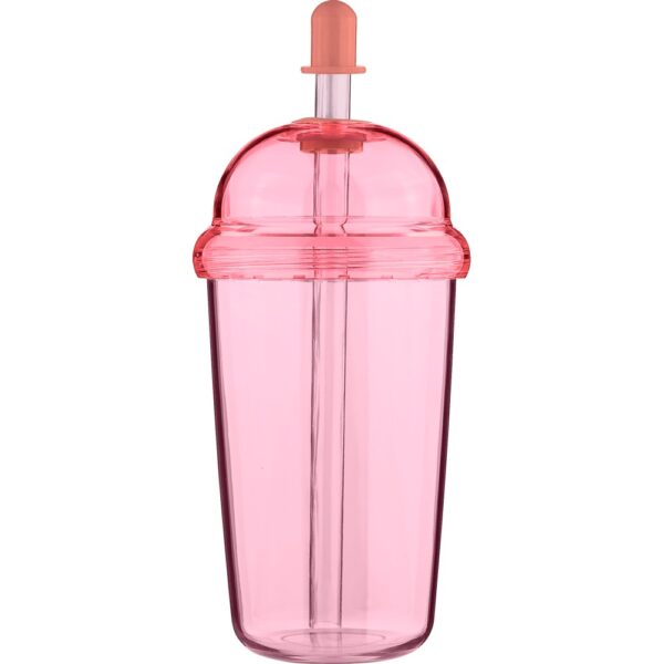 Kubek podróżny 500 ml Kubek podróżny 500 ml