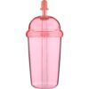 Kubek podróżny 500 ml Kubek podróżny 500 ml