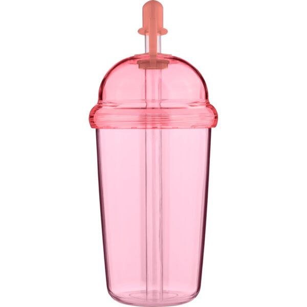Kubek podróżny 500 ml Kubek podróżny 500 ml