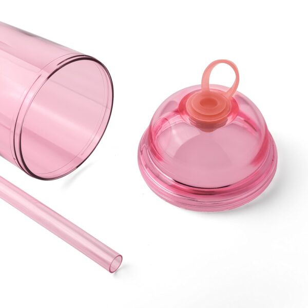 Kubek podróżny 500 ml Kubek podróżny 500 ml