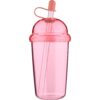 Kubek podróżny 500 ml Kubek podróżny 500 ml