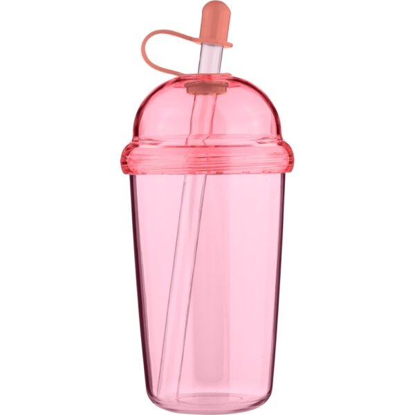 Kubek podróżny 500 ml Kubek podróżny 500 ml