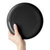 Frisbee - czarny