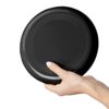 Frisbee