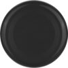 Frisbee
