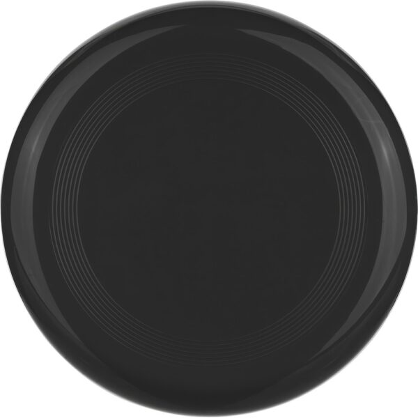 Frisbee