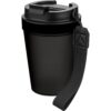 Kubek podróżny 350 ml