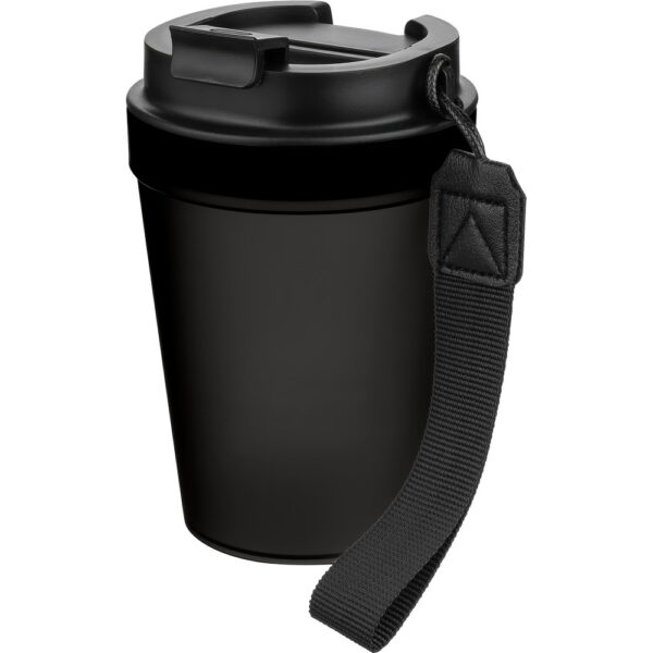 Kubek podróżny 350 ml