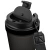 Kubek podróżny 350 ml
